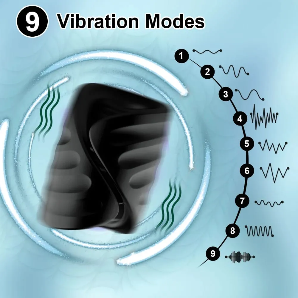 APP Control Penis Delay Trainer Automatic Mane Masturbator Glans Stimulater Massager Δονητής ανδρών σεξουαλικά παιχνίδια για άνδρες Προϊόντα για ενήλικες