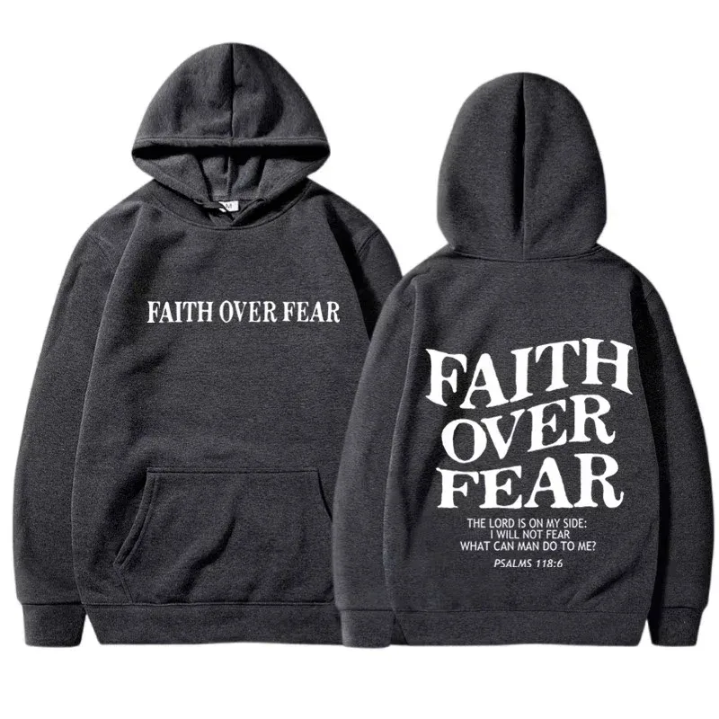 Print Hoodies for Men Women Casual Long Sleeve Hooded Sweatshirts Hip Hop Harajuku Hoodie Y2k Men Tops Hoodie — image 10