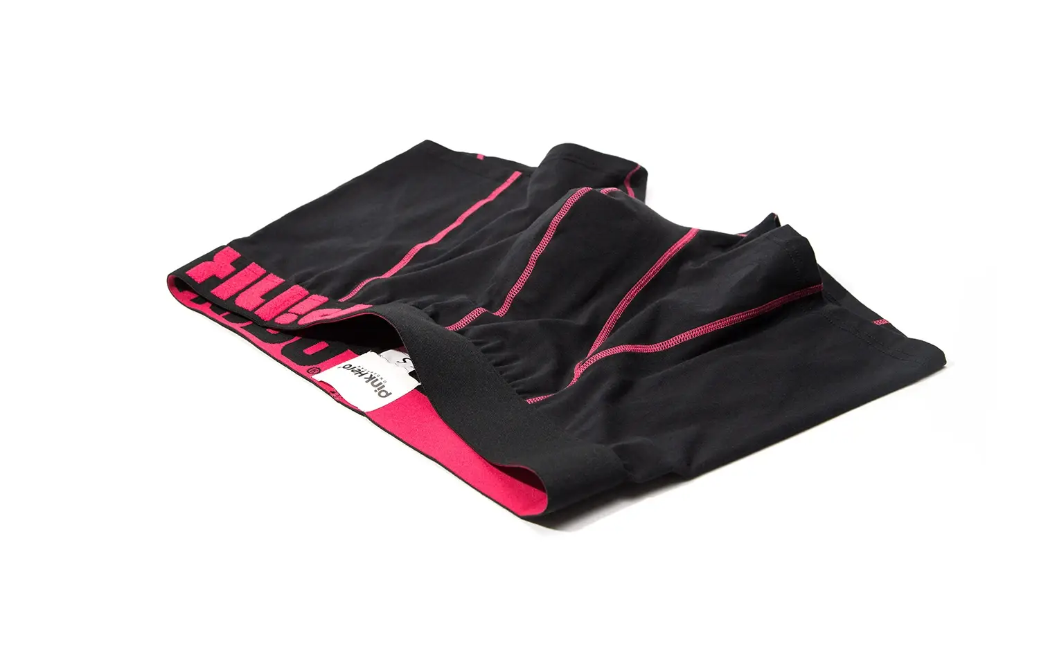 4-PACK Quần lót thời trang PINKHERO dành cho nam giới, Homme thoải mái và mềm mại kiểu dáng thời trang, Quần lót Boxer bằng vải cotton lạ mắt, Quần lót nam — image 24