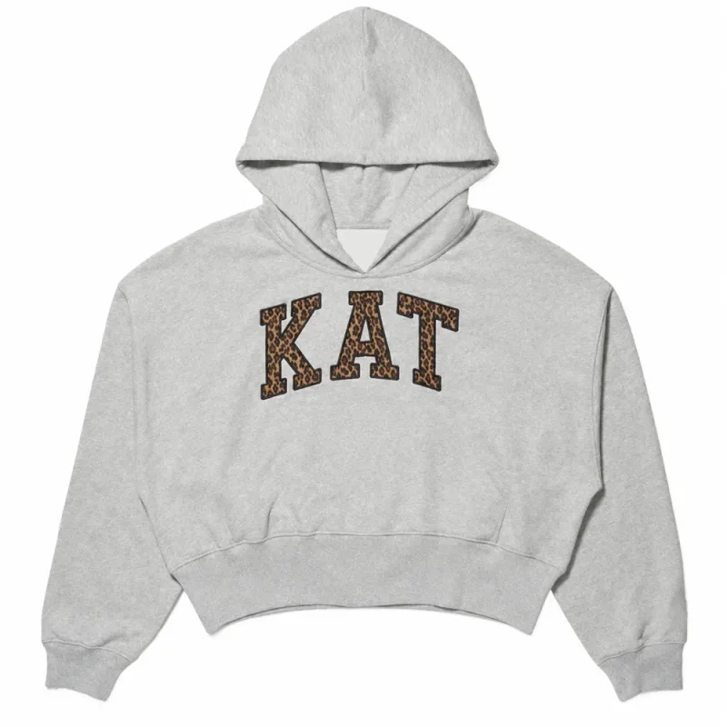 Hoodie Men Women 2026 Concert Merch Outfit Fan Streetwear Couple Outfit Fashion Y2K Hip Hop Hoodies Sweatshirt