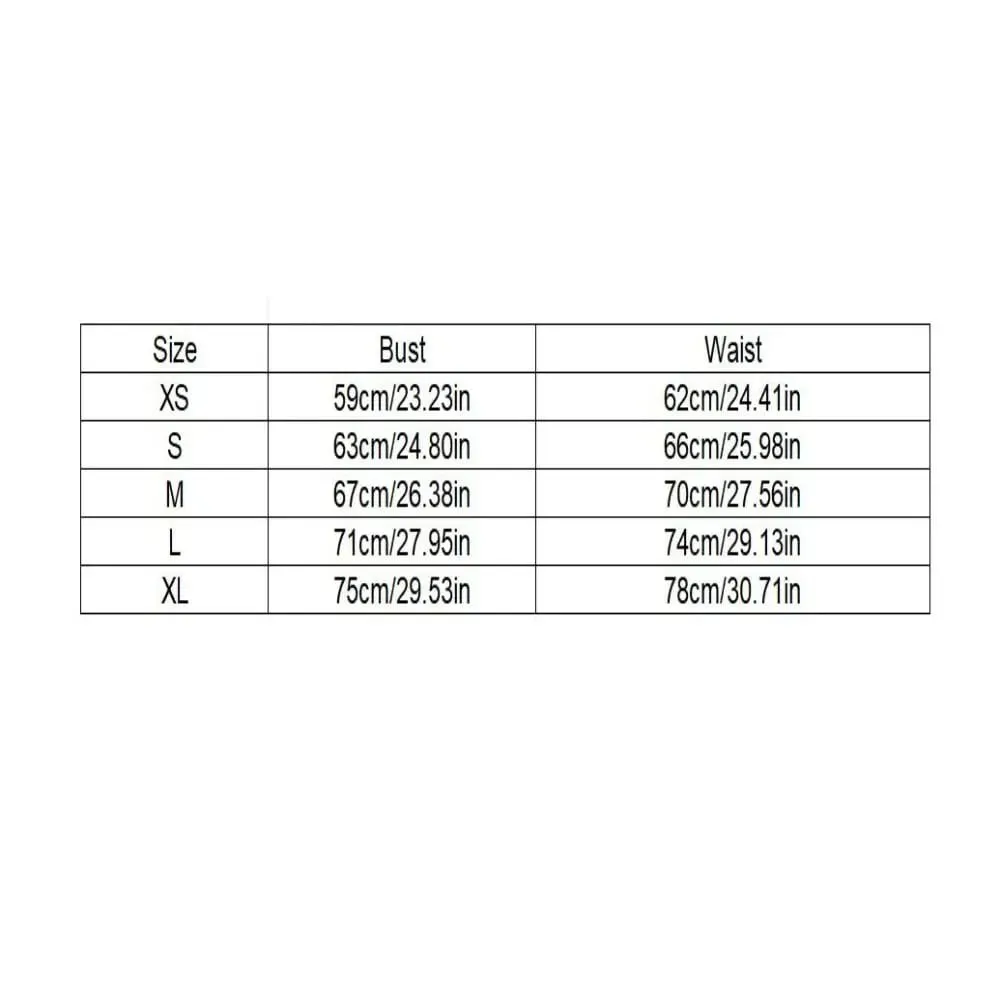 Furry Women's Underwear Mesh Transparent Wireless Lingerie Set Bow Decor Romantic Intimate Bra Panties Suit Intimate Moments — image 6