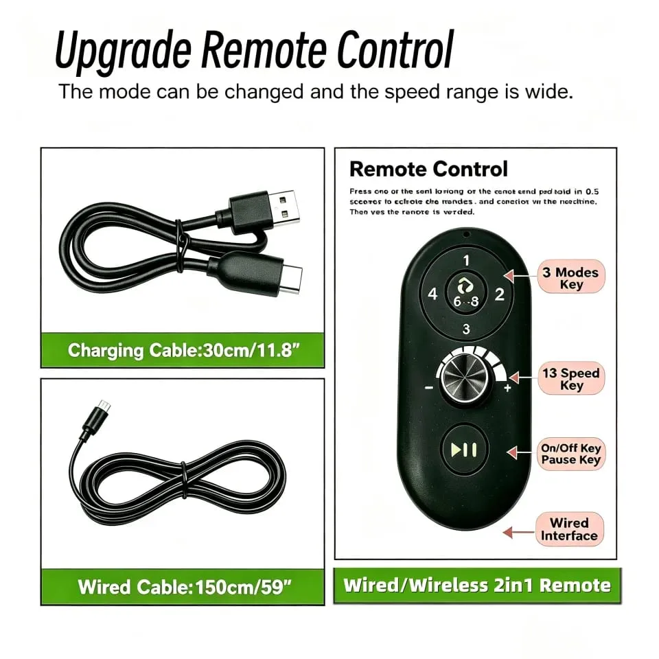 2026 New Mute APP Control Sex Machine for Sex Life Love Machine with Vac-u-Lock Dildo Attachments Adult Sex Toy 120W