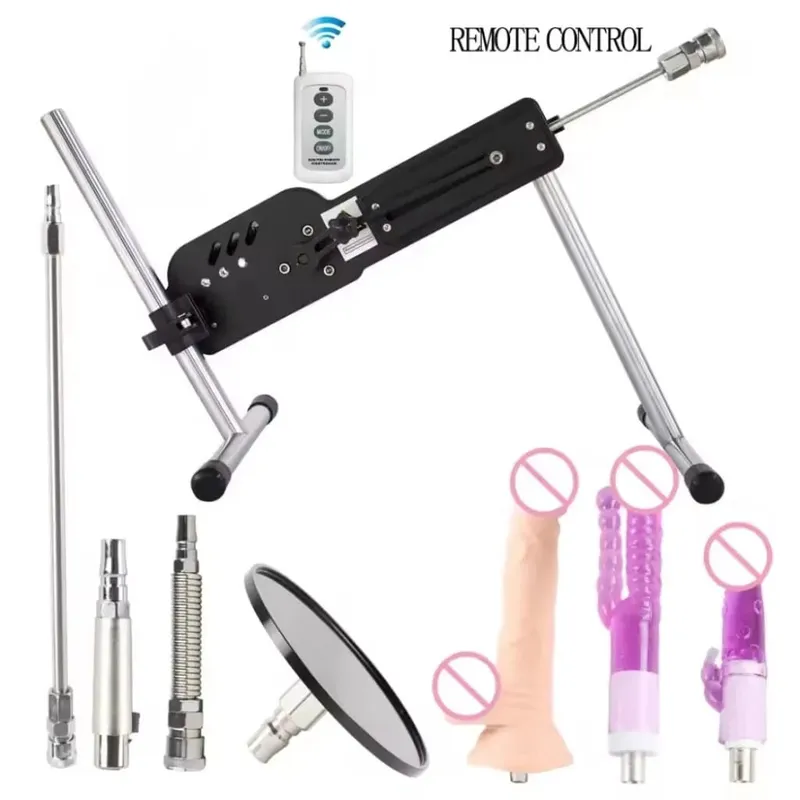 Fredorch máquina sexual sem fio para mulheres, máquina de masturbação, 70w, brinquedo sexual mudo com vibrador, masturbador, 3-9cm, curso, amor ma — image 12
