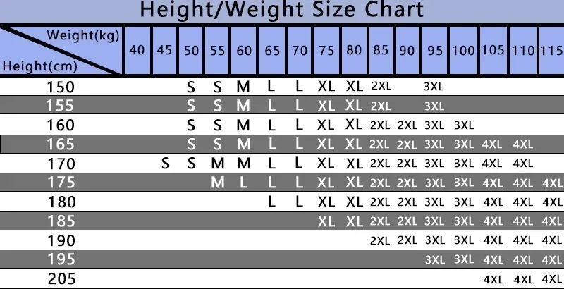 Vintage Compass Print Hoodies for Men High Quality Hooded Long Sleeve Pullover All Season Daily Casual Sports Tops Men's Clothes — image 15