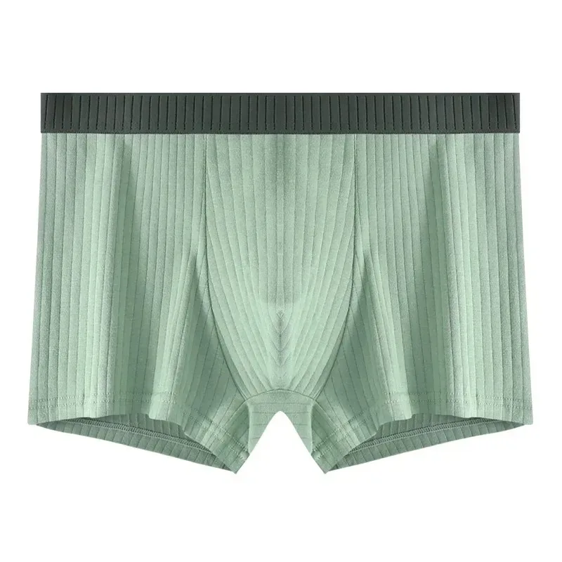 MU073-Green