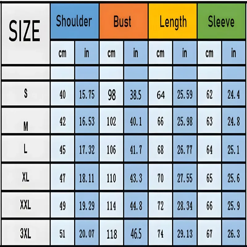 The new men's round-neck sweatshirt for Spring and Autumn 2026 is casual and comfortable with 3D letter pattern printing — image 15