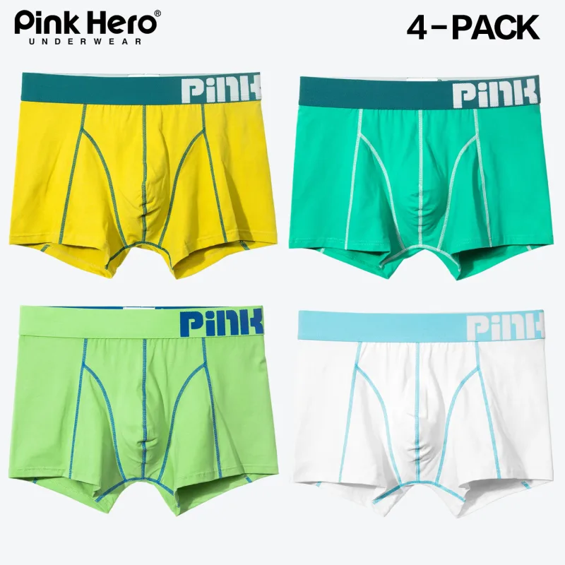 4-PACK - 8