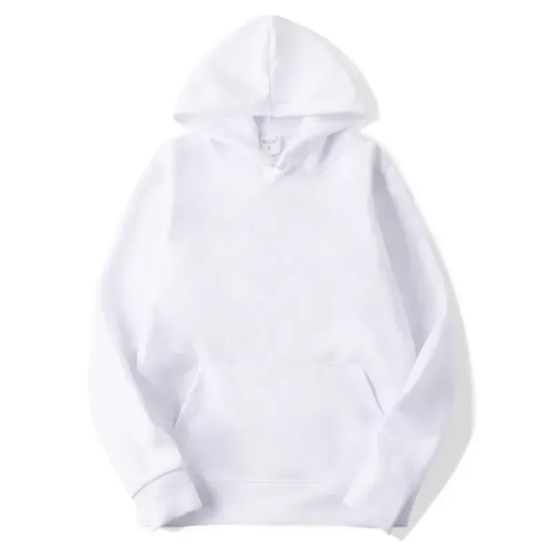 2026 Men's and Women's Guns N Roses Printed Hooded Sweatshirts Guns N Roses Unisex Clothing Printed Rock Hip-hop Gothic Fashion
