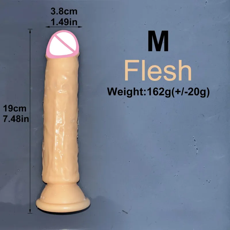 Cheap 5 Colors Small Transparent Dildo Suction Cup Jelly Dick Women Erotic Anal Sex Toys Soft Clitori Vaginal Masturbators Penis — image 24