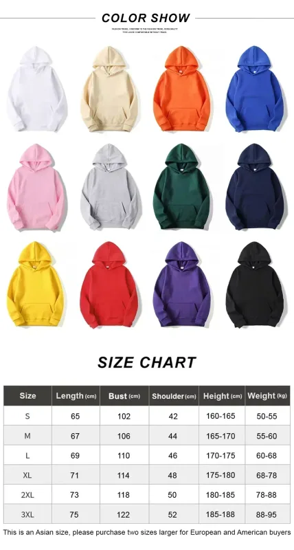 26Men Women Clothing Long Sleeve Hooded Sweatshirts Tate McRae So Close To What Album Hoodies Fleece Vintage Oversized Pullovers — image 22