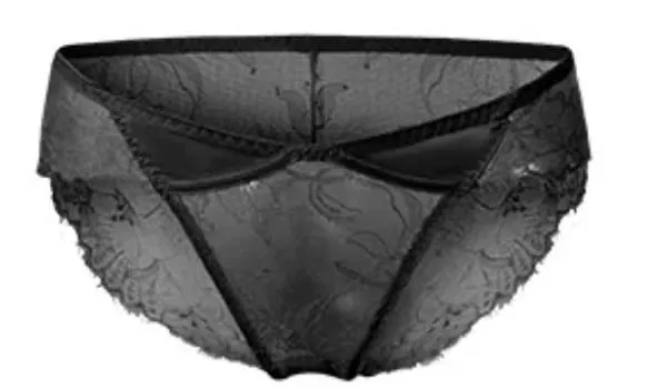 Women Non Wired French Lace Minimizer Bra Full Cup Push Up Anti Sagging Thin Soft Daily Wear Sexy Satin Lingerie S-XL — image 11