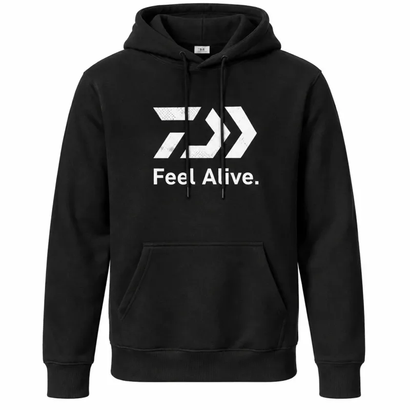 2026 IAB Autumn and Winter Men's and Women's Hoodies Are Comfortable, Breathable, High-quality Ins Y2k — image 23
