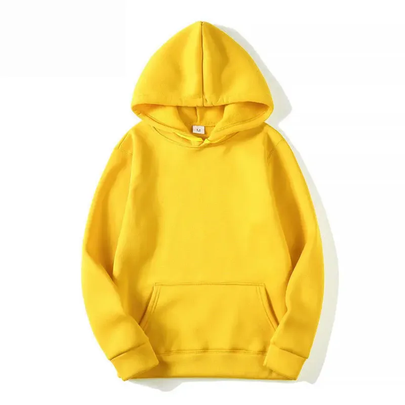 Plain Pullover Fleece Hoodies Unisex Großhandel Kapuzenpullover Männer Günstige Sublimation Schwarz Hoodie für Männer Sudaderas De Hombre — image 31
