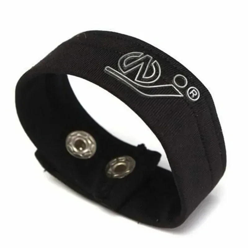 2026 Ropa interior ajustable para mejorar el bulto con correa en C para hombre, ropa interior levantadora de bolas de soporte Genital, anillo de soporte Genital, calzoncillos con bulto para hombre — image 13