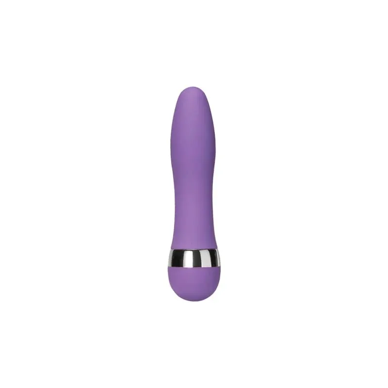 Vagina Dildo Vibrator Multi Speed AV Stick Massager Female Clitoris Masturbation Vaginal Sex Toy For Women Men Adult Sex Product — image 12