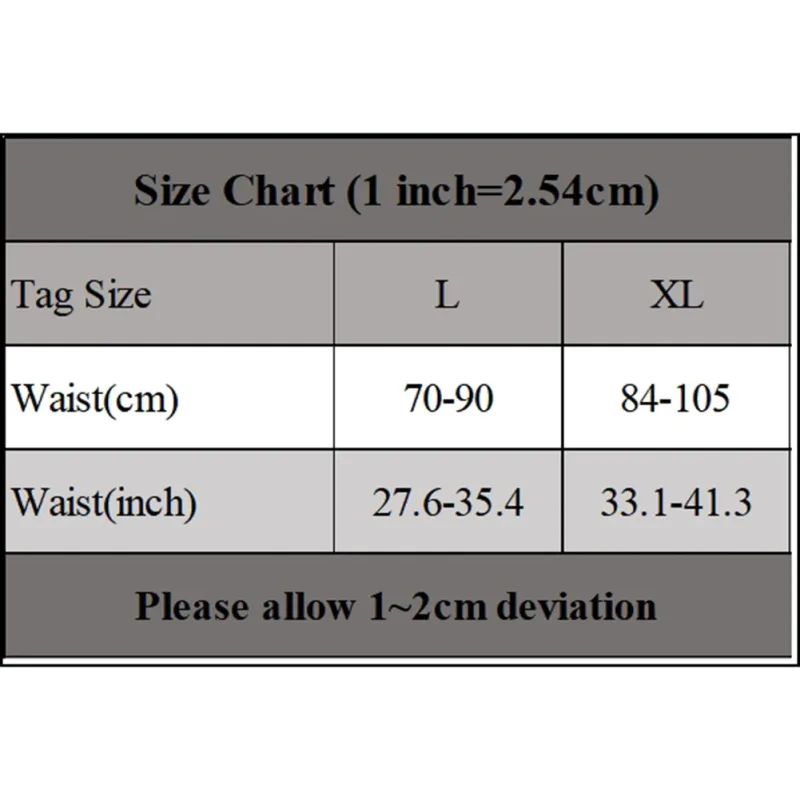 Transparent Latex Thongs For Men Briefs For Men Latex Underwear Brand New Condition G-Strings Underwear Low Waist Briefs — image 5
