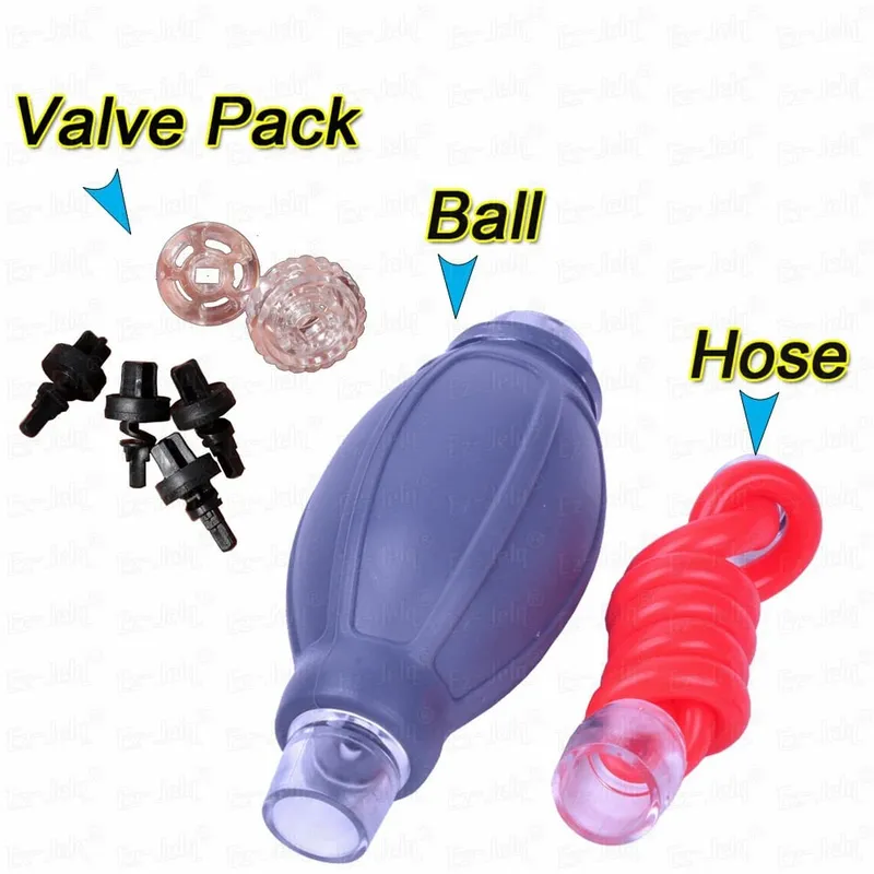 X5 X7 X9 Penis Enlargement Edge Stretcher Pump Sex Toys For Male Penis Exercise Strap Dick Enlargers Pro Quick Extender 18+