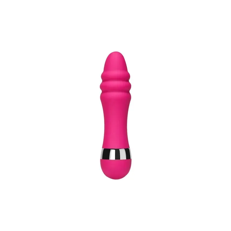 Vagina Dildo Vibrator Multi Speed AV Stick Massager Female Clitoris Masturbation Vaginal Sex Toy For Women Men Adult Sex Product — image 18