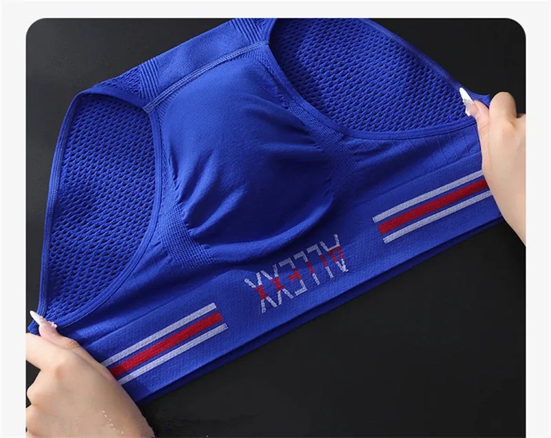 Nen ชุดชั้นใน Letter เอวกว้าง cuecas masculino sexys Tøy ผู้ชาย cueca ตาข่าย Sissy lencerías muy ร้อน U นูน calzoncillos hombre — image 10