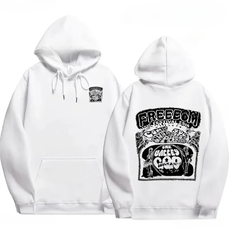 2026 Simon Henriksson Hoodie Cry of Fear Simon's Hooded Cosplay Sweatshirt Winter Sweater Gamer Gift Trendy Aesthetic Hoodies — image 20
