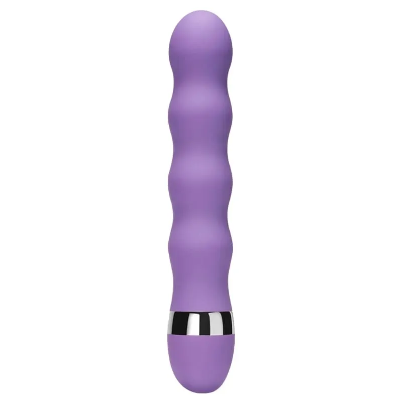 Vagina Dildo Vibrator Multi Speed AV Stick Massager Female Clitoris Masturbation Vaginal Sex Toy For Women Men Adult Sex Product