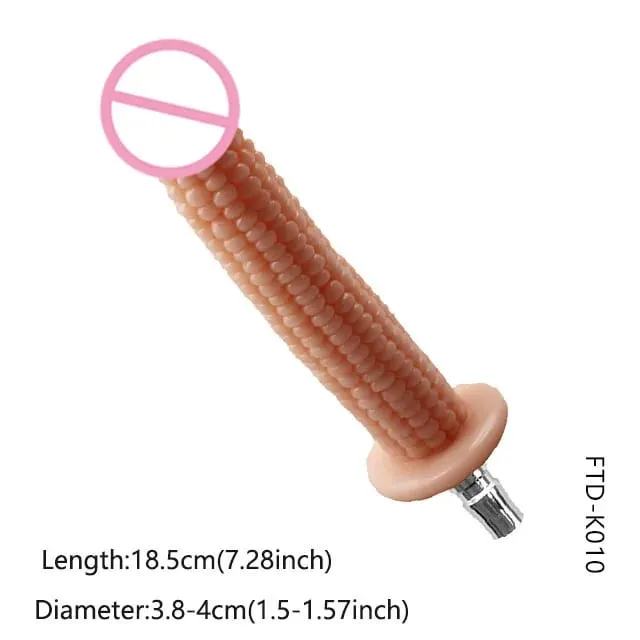 33 Style Dildos with Vac-U-Lock Connerect for Women Automatic Sex Machine Air Quick Accessories Sex Toys for Women Masturbation — image 21