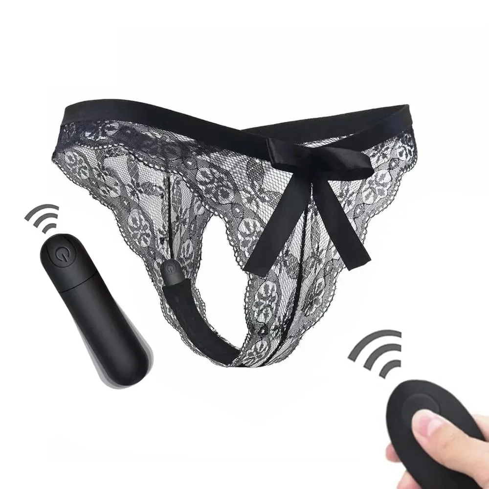 Điều Khiển Từ Xa Mini Quần Lót Trứng Rung Điểm G Âm Vật Đồ Chơi Nữ Âm Đạo Máy Kích Thích Mastubator Máy Rung Đồ Chơi Tình Dục Dành Cho Các Cặp Đôi — image 1