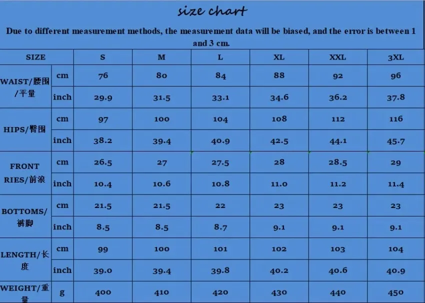 Men High Waist Skinny Jeans Stretch Pencil Pants Solid Color Ins Trendy Street Slim Fit Denim Trousers Male Casual Pants — image 8