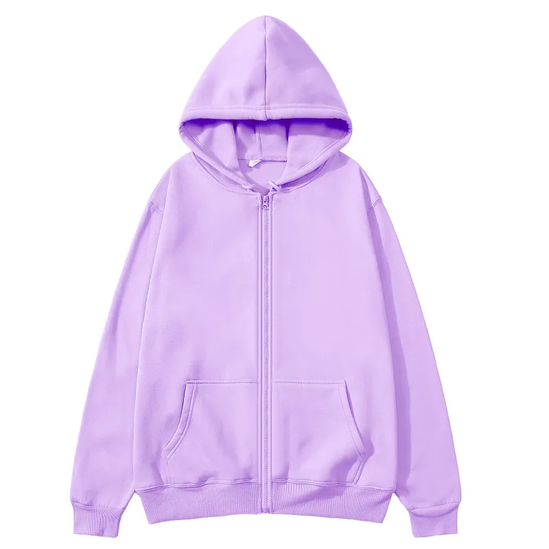 New Men's and Women's Fashion Trend Hoodie Outdoor Sports Travel Hoodie Casual Hoodie with Printed Letters Jacket Size S-3XL — image 16