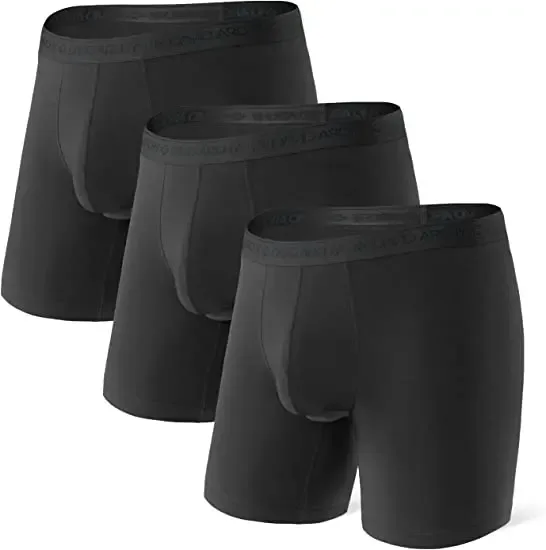 Pack C(3 Pcs)