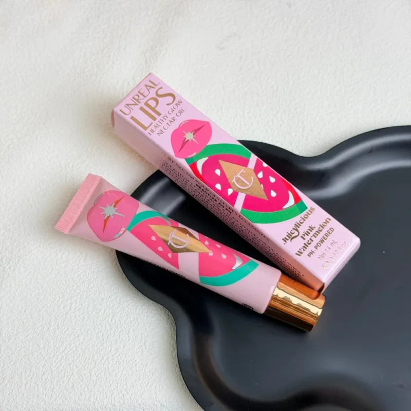 Шарлотта Тилбери New Pillow Talk Big Lip Plumpgasm Lip Cheat Коллагеновая ванна для губ CT Подводка для губ Макияж Губная помада Увлажняющий блеск для губ