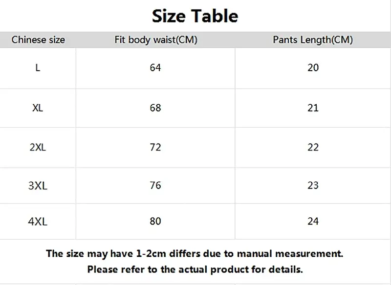 Quần Lót Nam Nylon Quần Lót Quần Short Nam Mùa Hè Quần Lót Nam Thời Trang Quần Lót Mềm Mại Nam Cá Tính Nhiều Màu Quần Lót Boxer — image 6