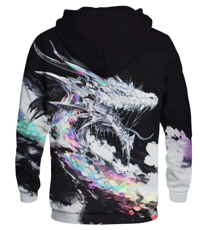 Chinese Dragon 3d Print Hoodie Men Women Fashion Hip Hop Hoodie Sweatshirt Autumn Winter Clothes Men Tracksuit Sudadera Hombre — image 4