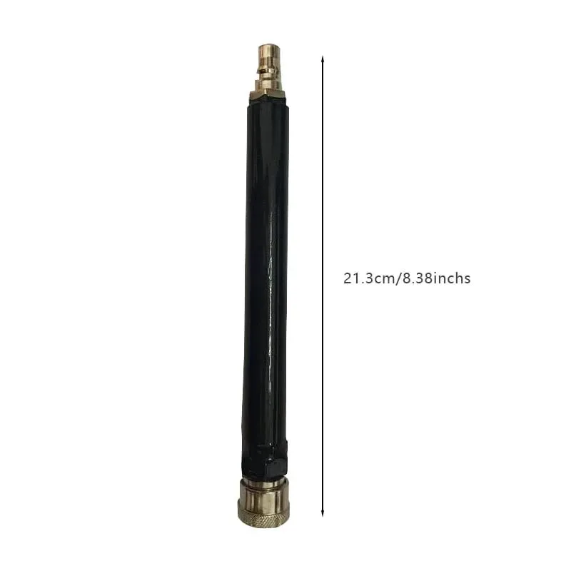 33 Style Dildos with Vac-U-Lock Connerect for Women Automatic Sex Machine Air Quick Accessories Sex Toys for Women Masturbation — image 41