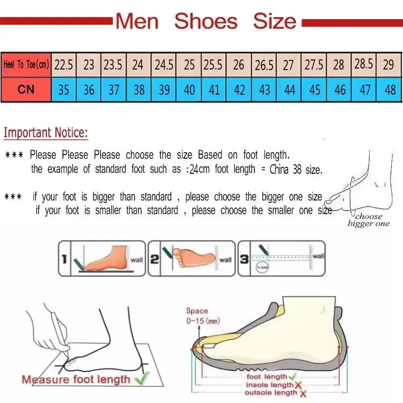 Men‘s Casual Sneakers High Quality Comfortable High Top Ankle Boots Chelsea Fashion Cowboy Work Shoes Trendy Versatiled Hombres