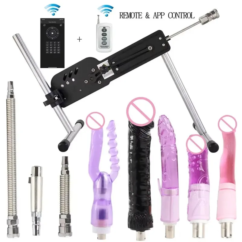 Fredorch máquina sexual sem fio para mulheres, máquina de masturbação, 70w, brinquedo sexual mudo com vibrador, masturbador, 3-9cm, curso, amor ma — image 16