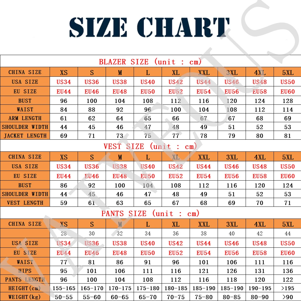 Simple Applique Men Suits 2 Pieces Sparkling Tuxedos Set Evening Party Outfits Customized Blazer Pants jaqueta masculina couro — image 3