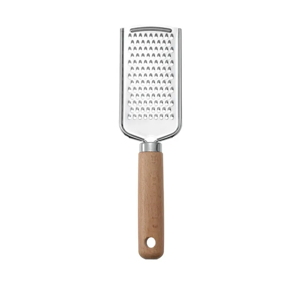 1PC Lemon Cheese Multi Functional Shredder Citrus Lemon Shredder Kitchen Accessories — image 7