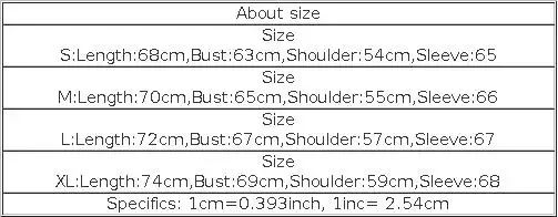 False Rhinestone Starry Sky Pattern Print Washed Zipper Loose Hoodie Street Casual Cotton Versatile Sports Trendy Sweatshirt