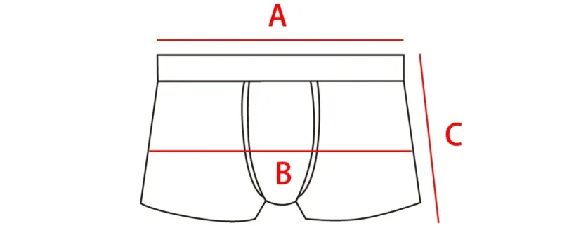 US Size Men's Ice Silk Thongs Briefs Sexy Low-Rise G-String Breathable Seamless T-Back Sports Fitness Underwear Plus Size