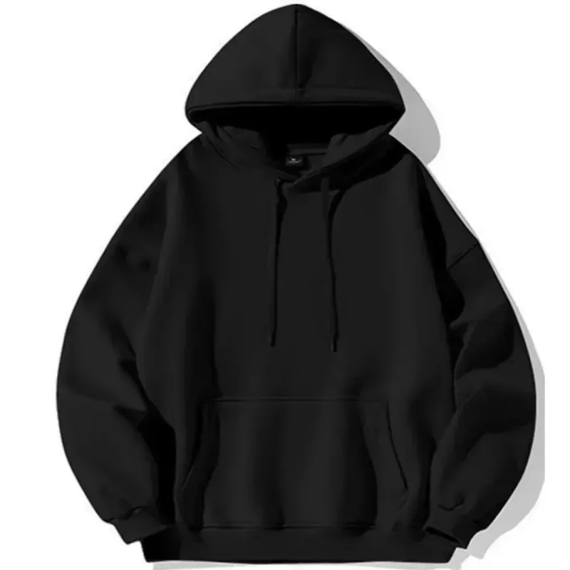 ONE PIECE Men's Hoodie Sweater Trafalgar Law Anime Spring and Autumn New Boys Children's Long Sleeve Parent-Child WearWinter Top — image 5