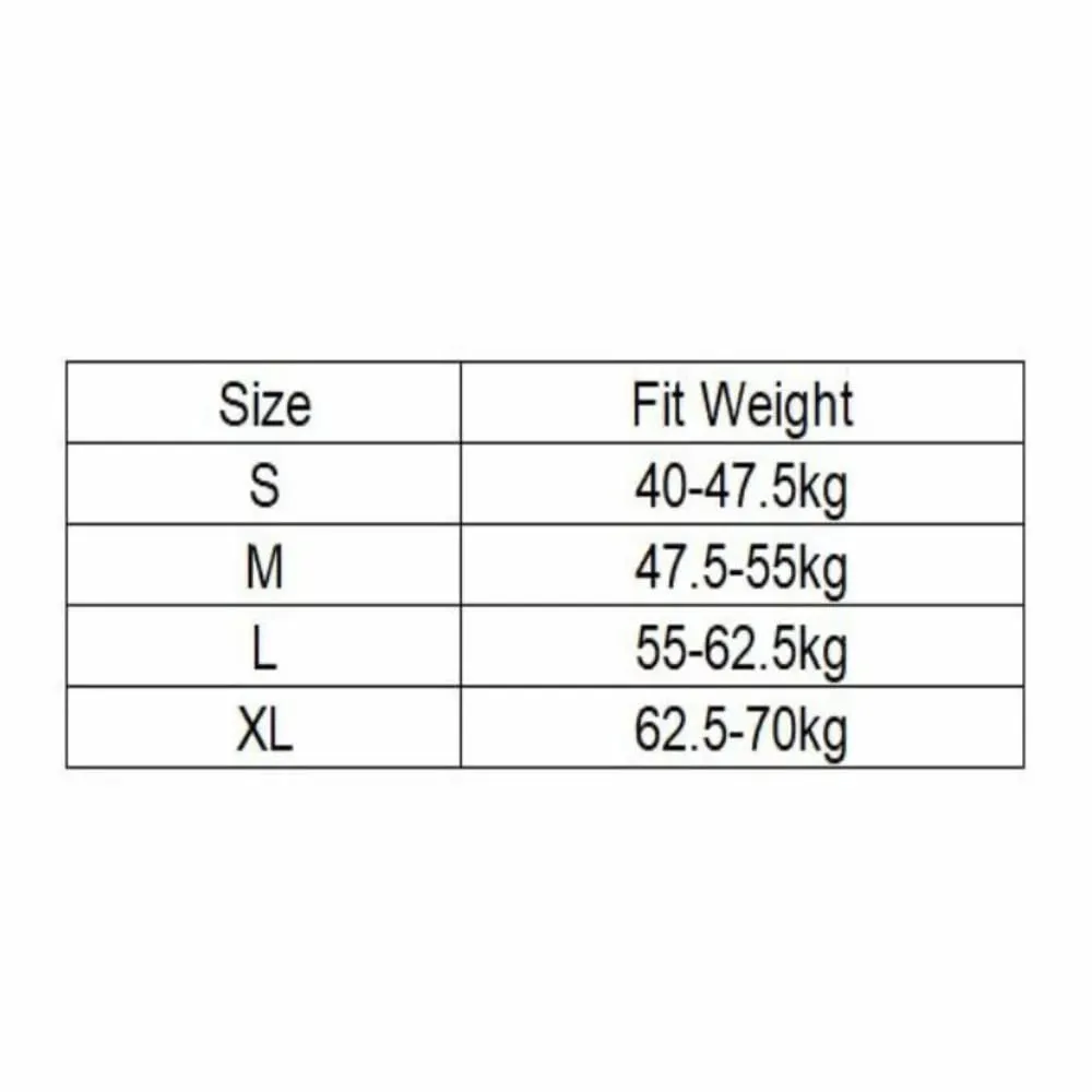 Comfortable Letter Design Lingerie Set Lace Deep V Women Underwear Suit Wireless Color Blocking Bra Panties Set Famle — image 6