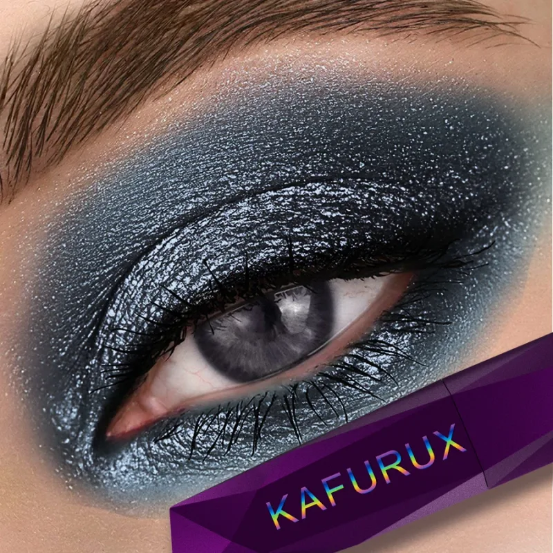 25 Kulay 1PC Pearl Eyeshadow Stick Waterproof Long Lasting Glitter at Matte Color Eye Shadow Makeup Face Highlight Cosmetics Regalo