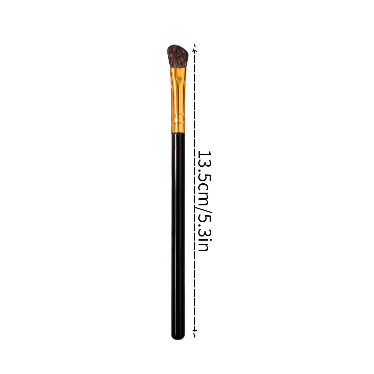 30 pçs pincéis de maquiagem profissional kit corretivo escova sombra cerdas macias shader escova facial cosméticos beleza maquiagem ferramentas