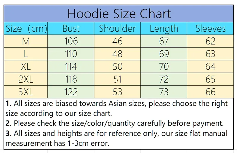2026 Autumn Winter Daily Casual Sports Fashion Hoodie Men Women Hooded Sweatshirt Urban Trendy Half-zip Long Sleeve Pullover
