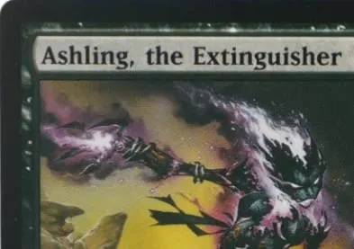 LK19 Cabal Ritual Cabal Therapy Vybíjení slabého démonického učitele Temnota Imperial Seal Vysoce kvalitní TCG proxy karty (černé jádro)