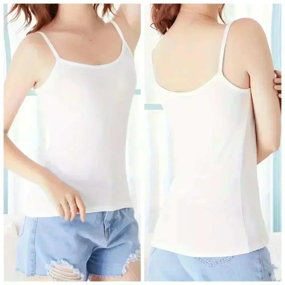 Last Day of School Tank Top Women Sleeveless Cami Y2K Coquette Bow Graphic Print Vest Aesthetic Vintage Summer Clothes