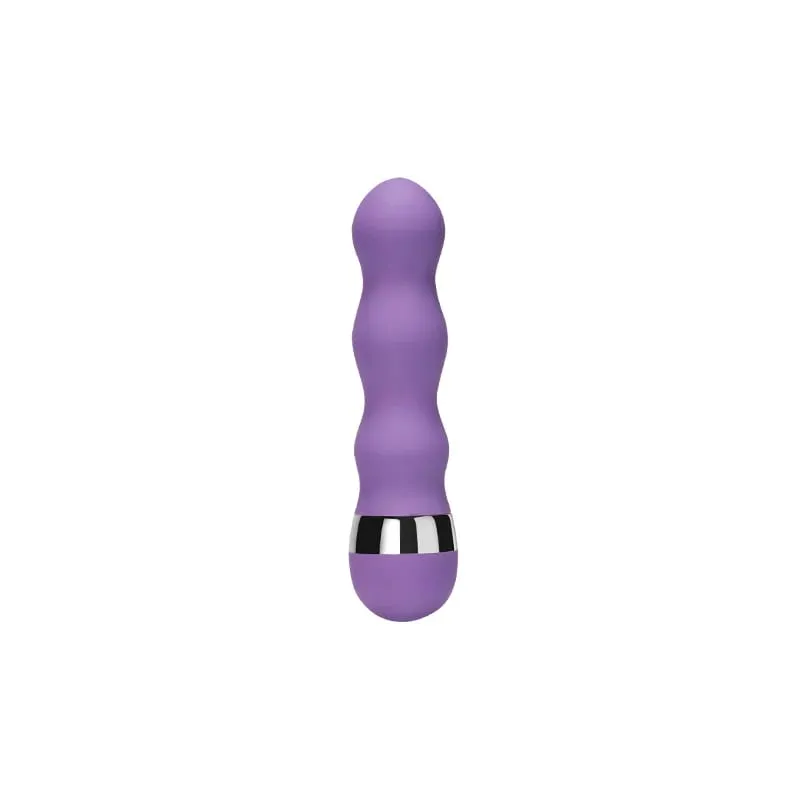 Vagina Dildo Vibrator Multi Speed AV Stick Massager Female Clitoris Masturbation Vaginal Sex Toy For Women Men Adult Sex Product — image 14