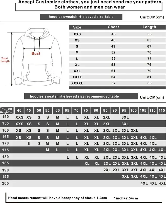 Women's Hooded Cute Ghost Hugging Pumpkin Halloween Theme Printed Hoodie Casual Long Sleeve Pocket Halloween Hoodies — image 14