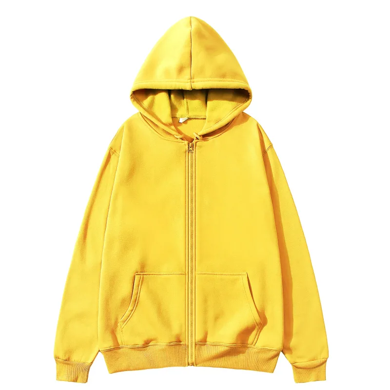 New Men's and Women's Fashion Trend Hoodie Outdoor Sports Travel Hoodie Casual Hoodie with Printed Letters Jacket Size S-3XL — image 6